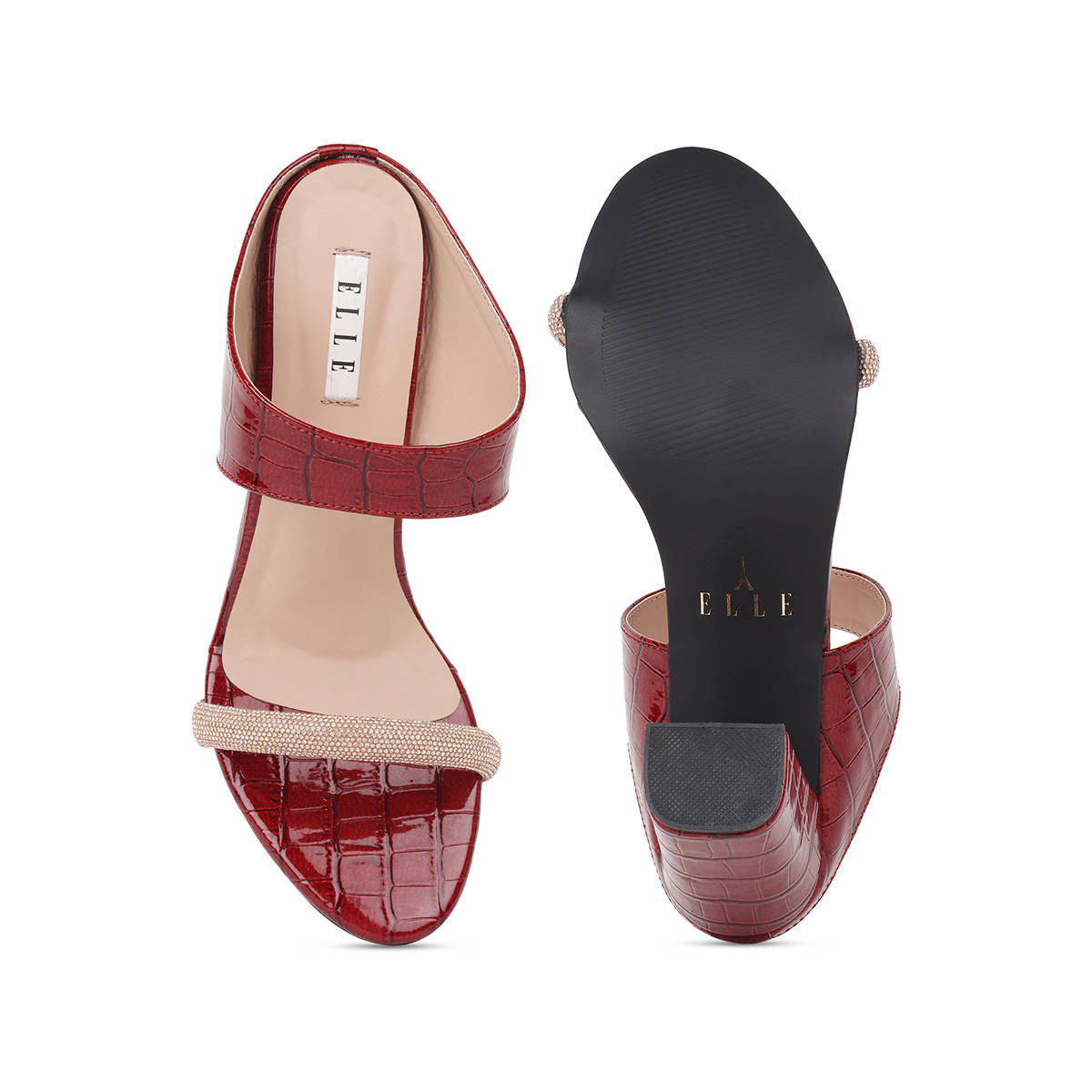 product image3