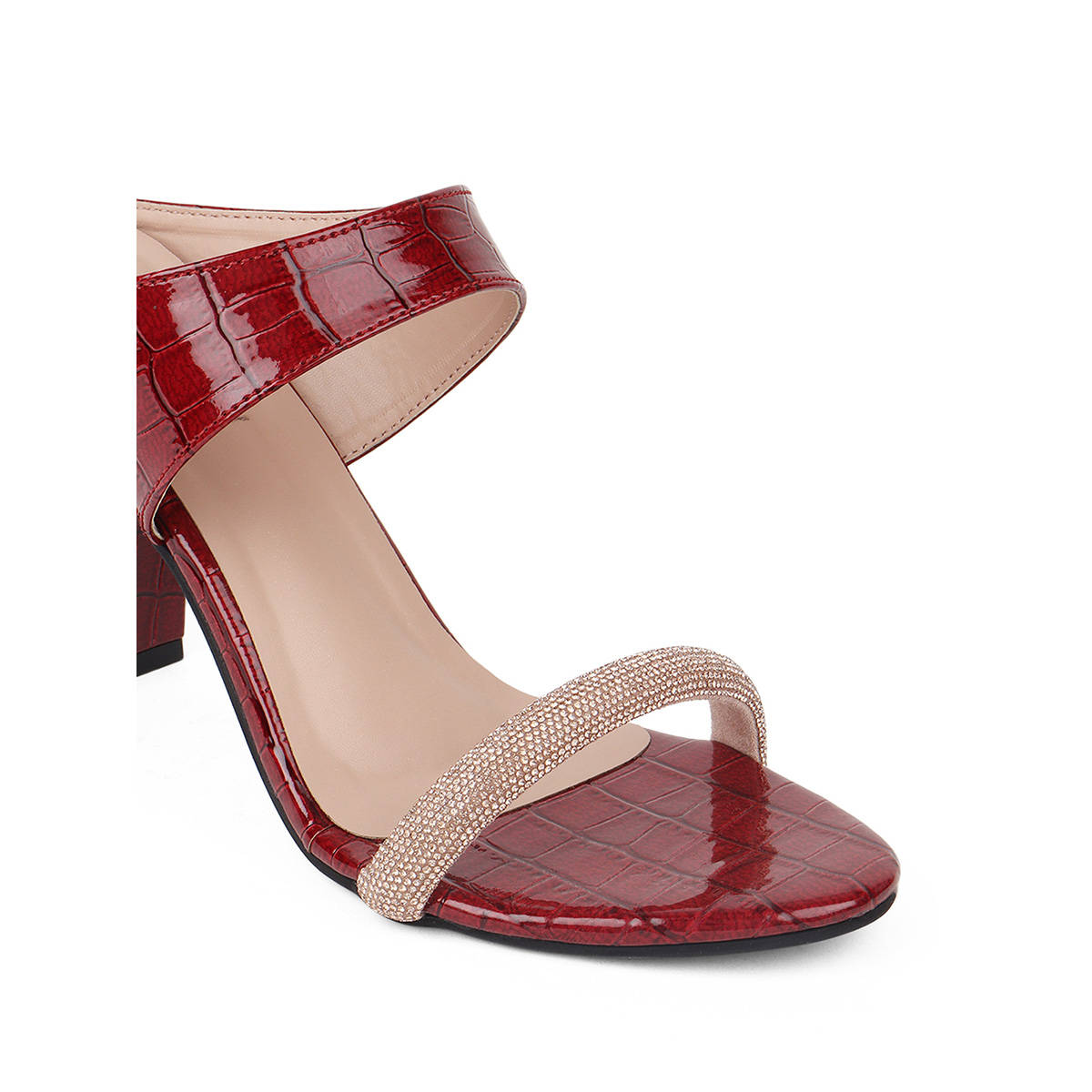 product image5