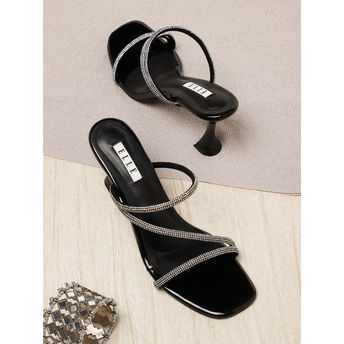 product-image-lens