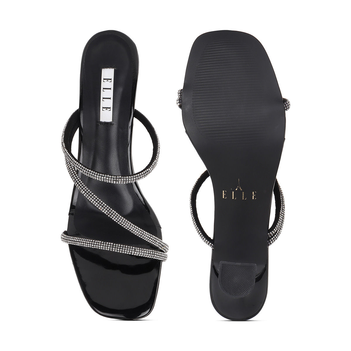 product image4
