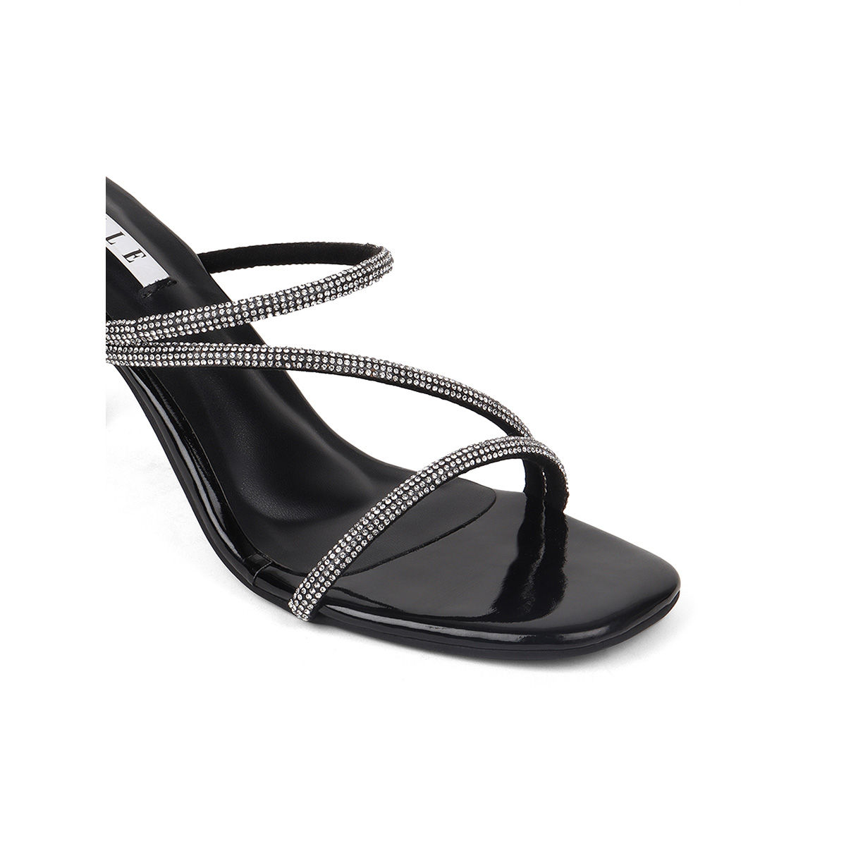 product image5