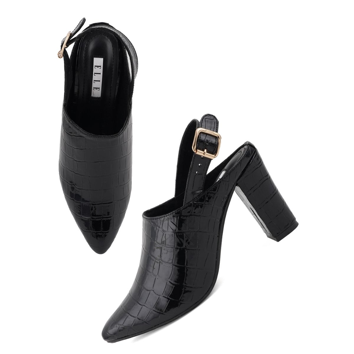 product image7