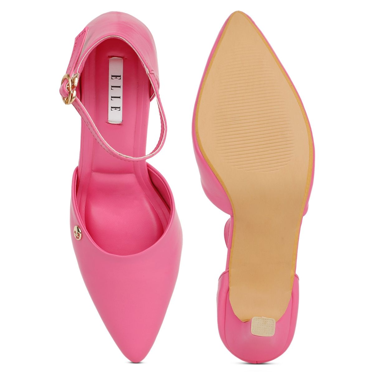 product image3