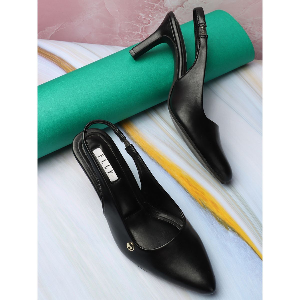 product image1