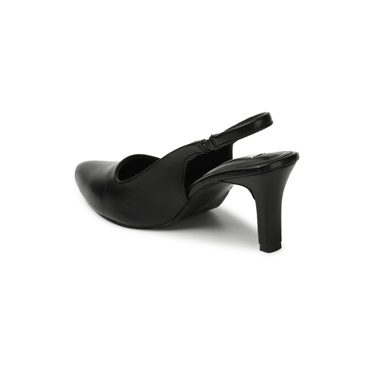 product image7