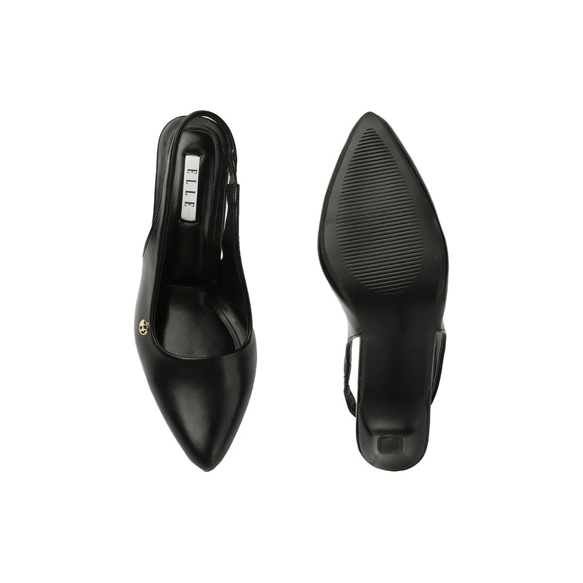 product image8