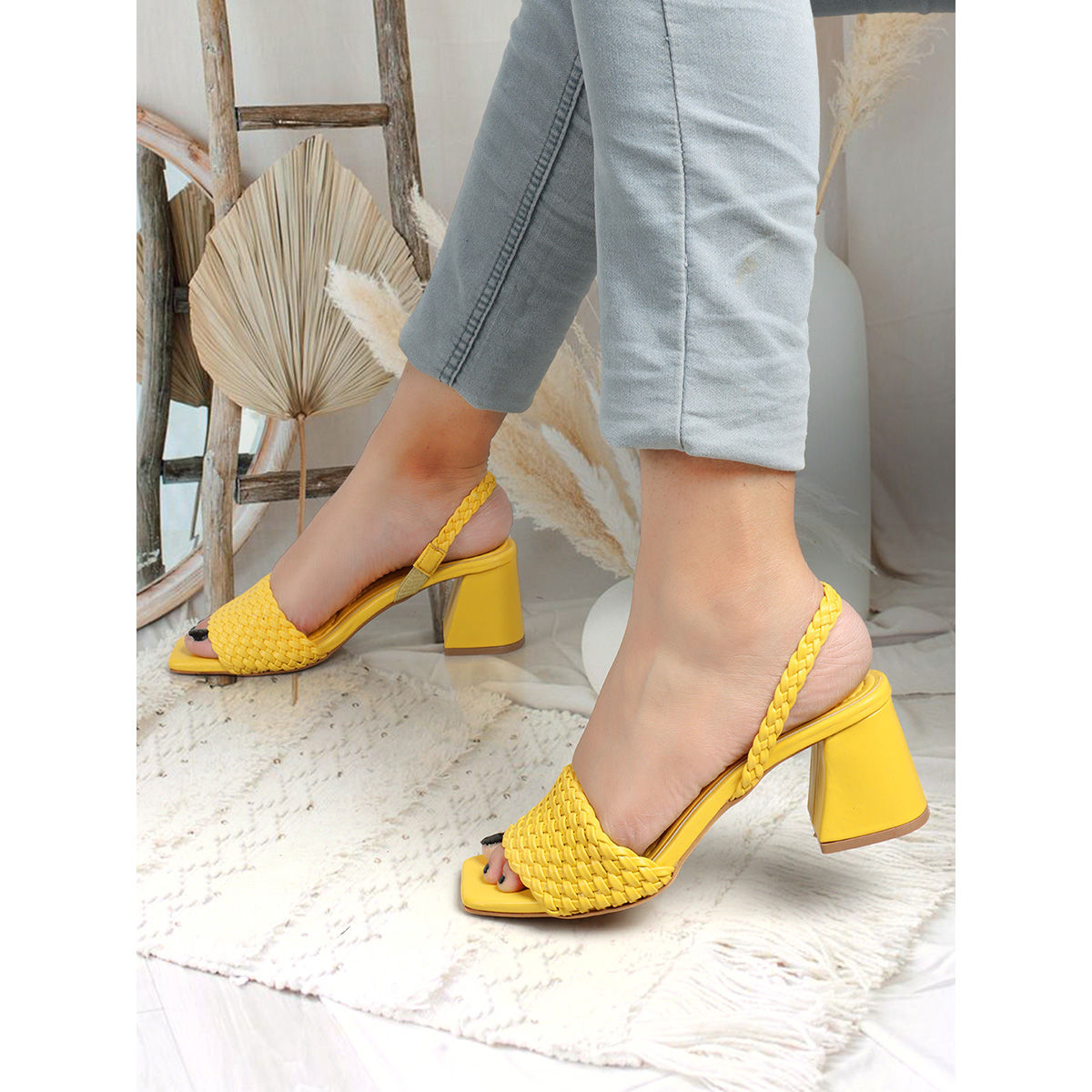 product image3