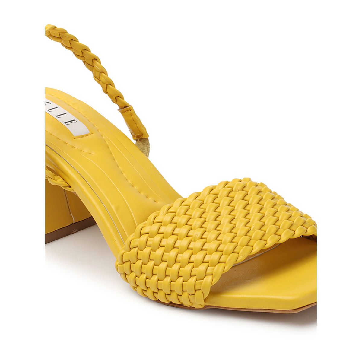 product image4