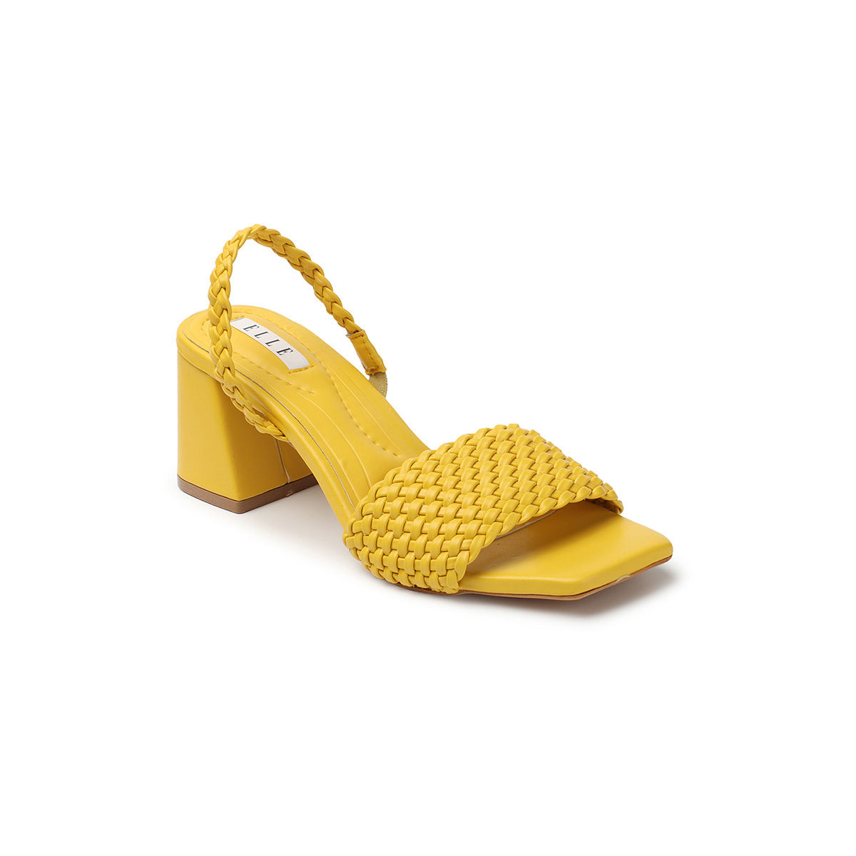 product image5