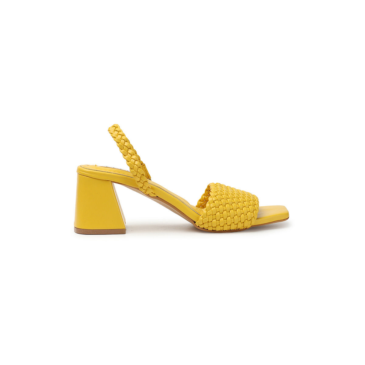 product image6