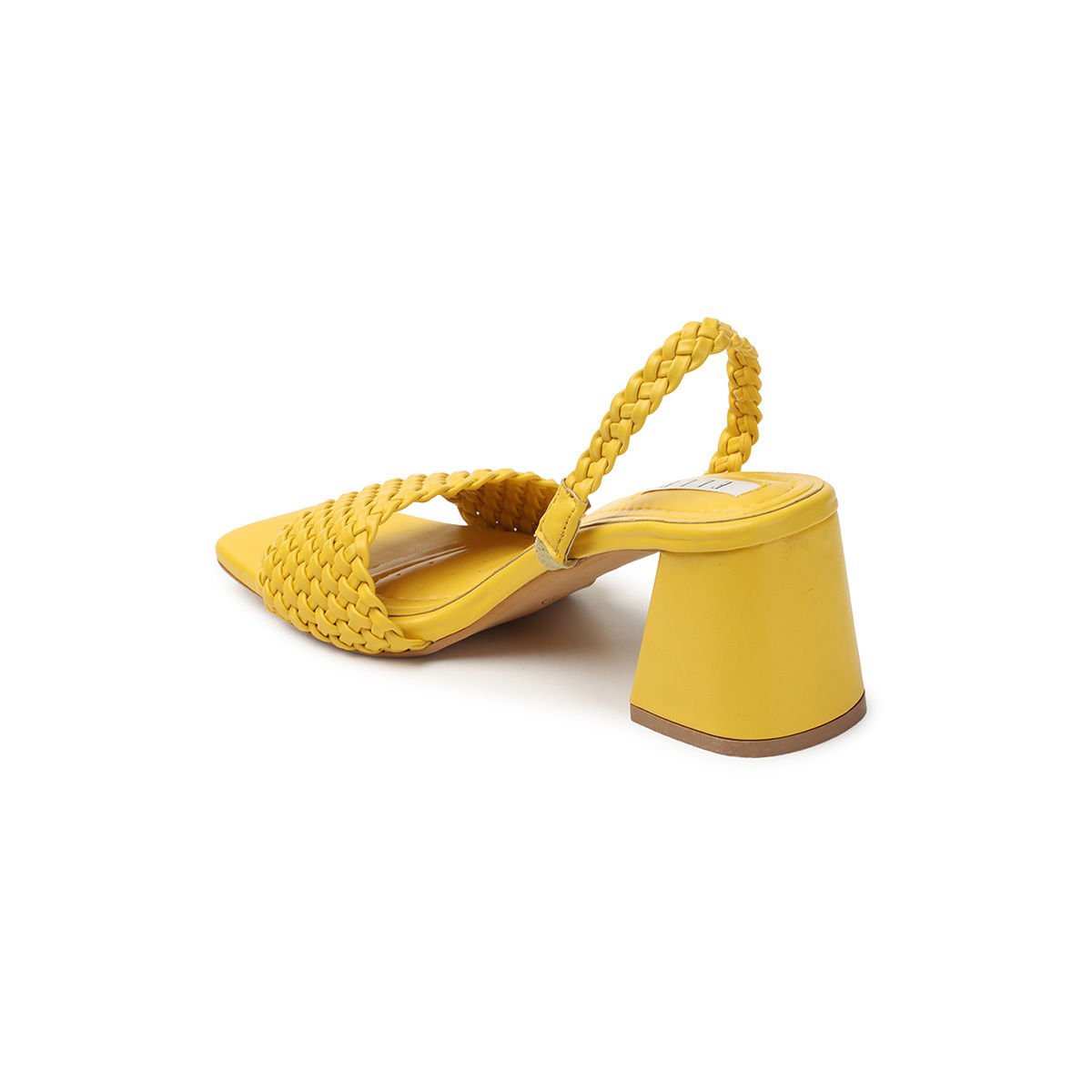 product image7