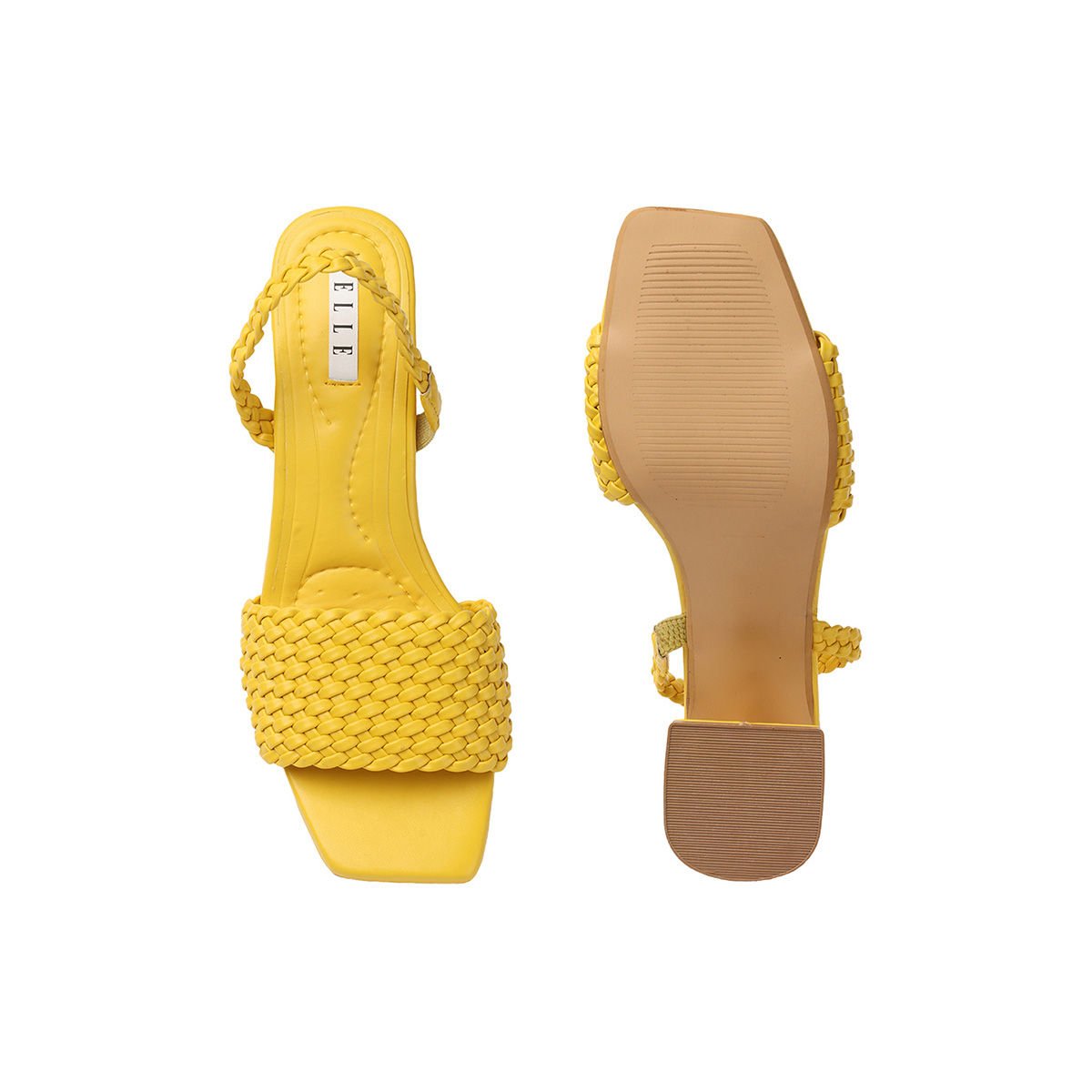 product image8