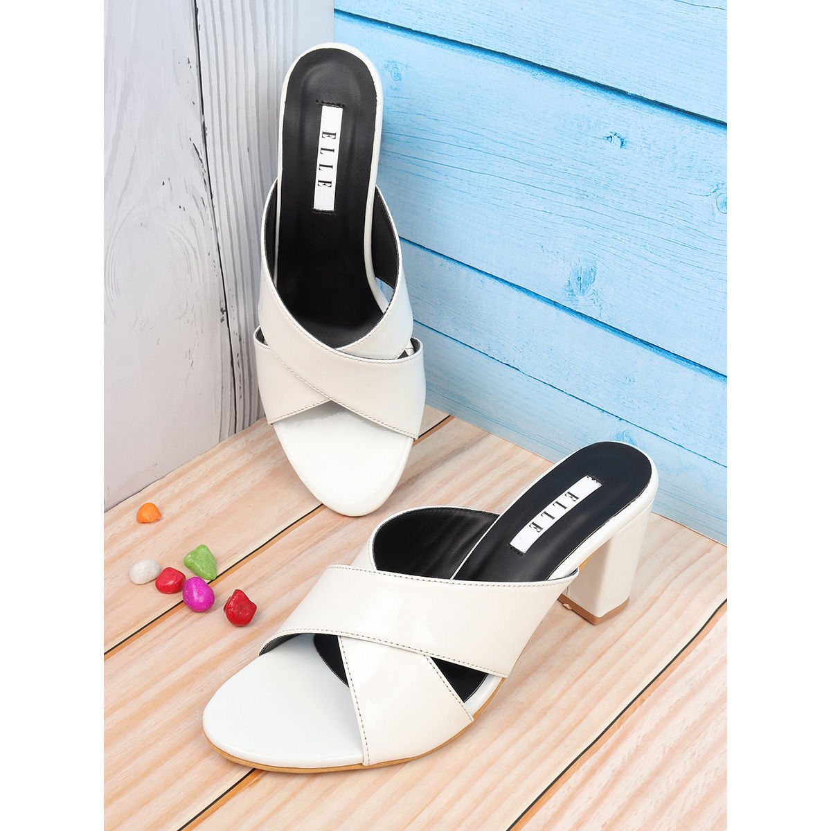 Sandal best sale ka price