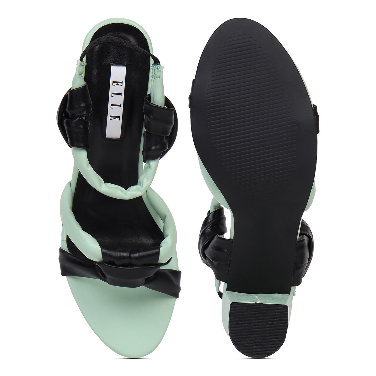 product image4