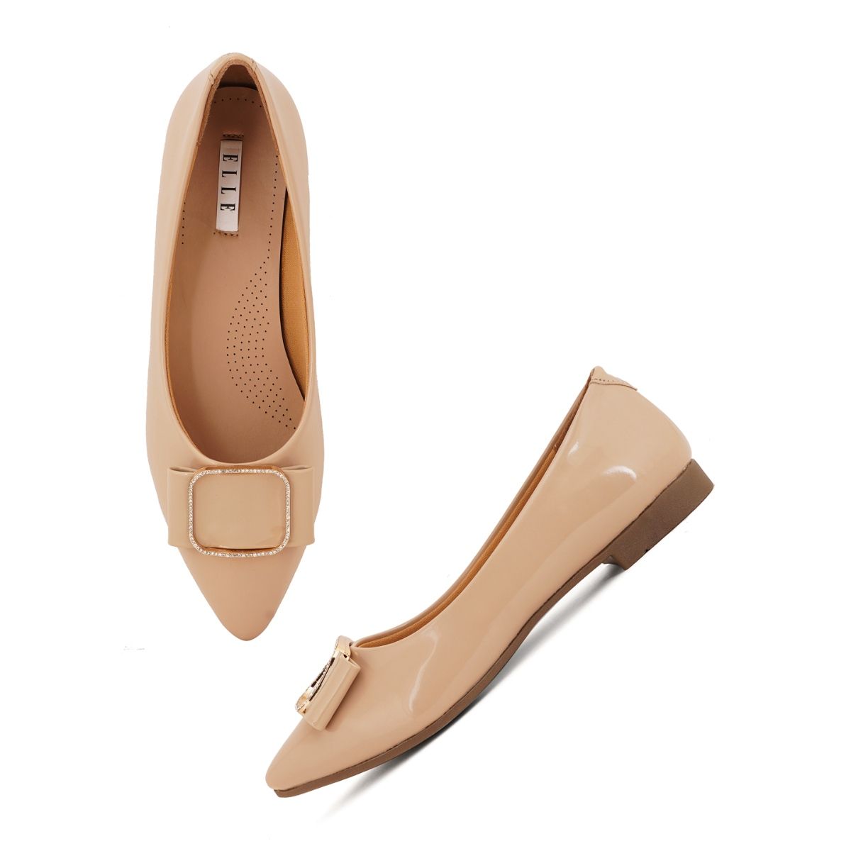 product image3