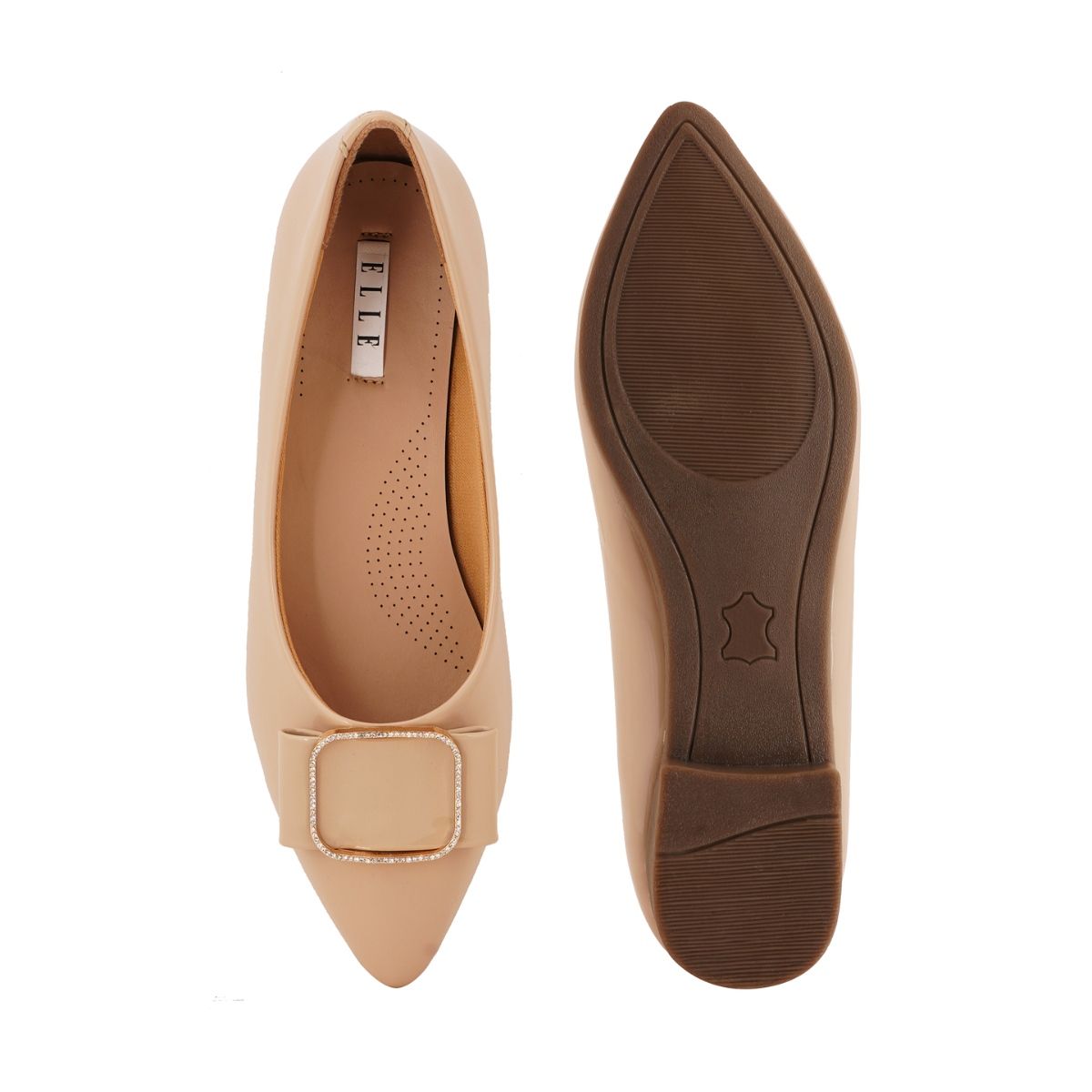 product image7