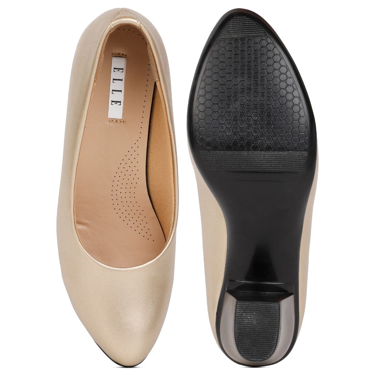 product image5