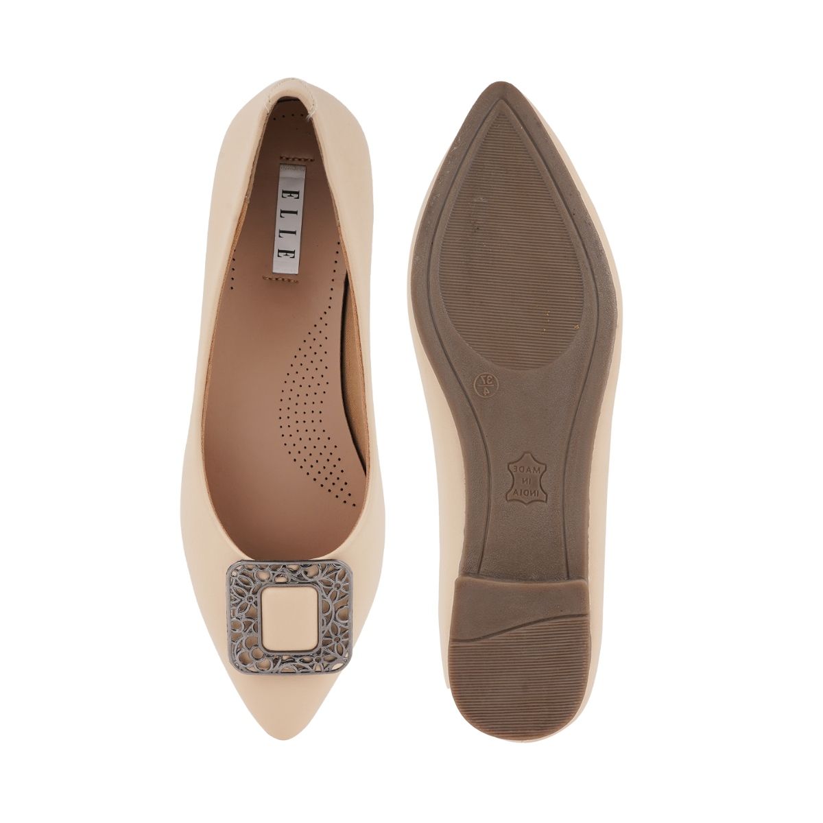 product image5