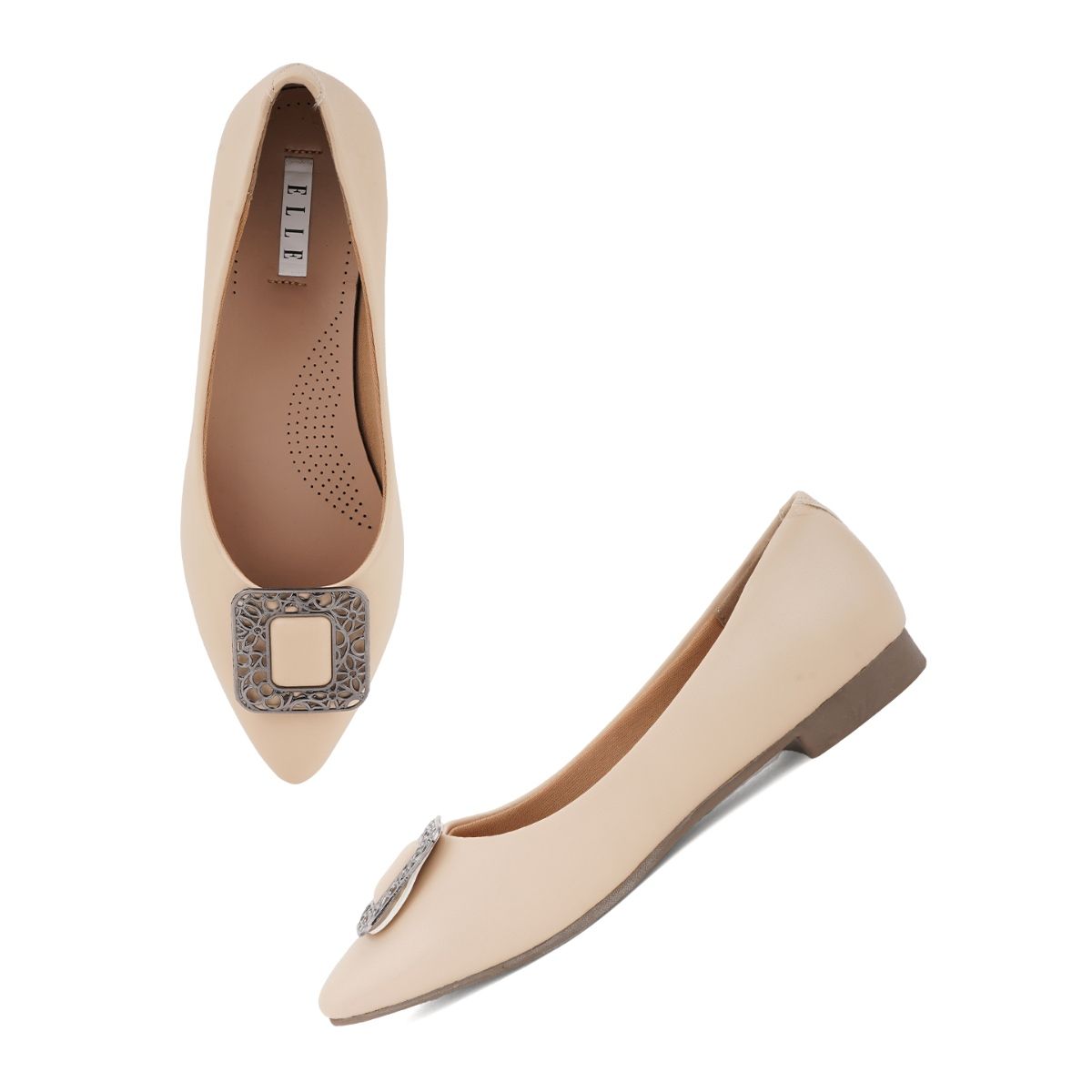 product image7