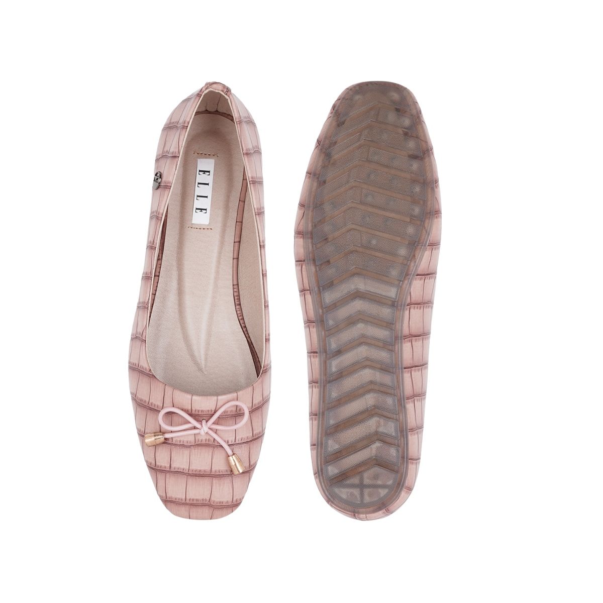 product image6
