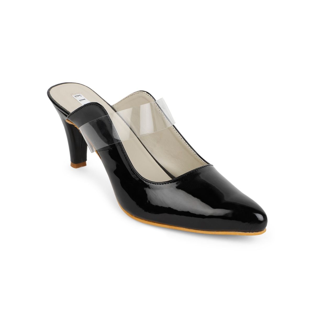 slip on mules womens