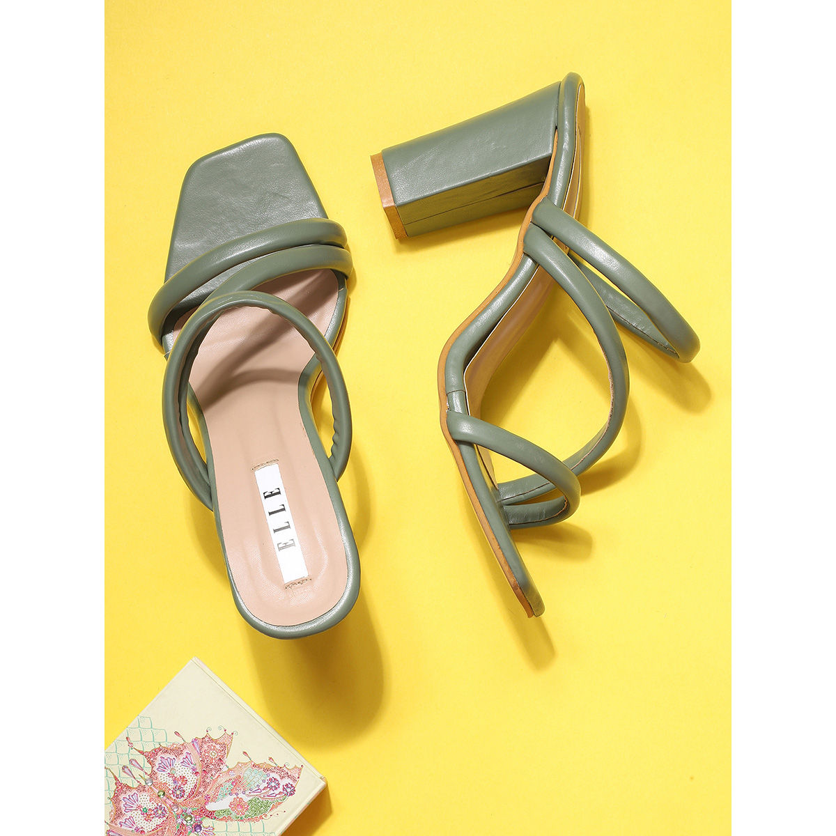 product image1