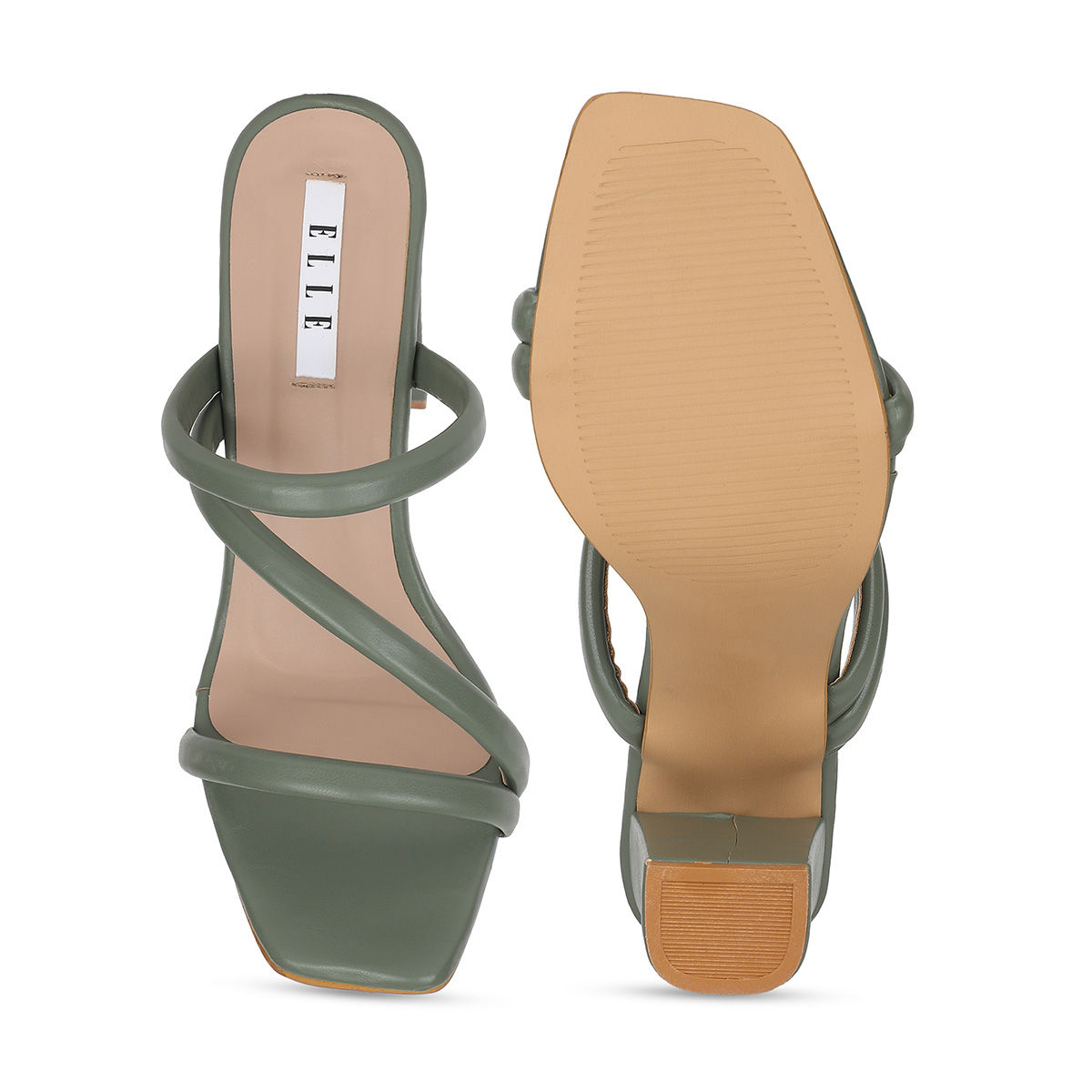 product image5