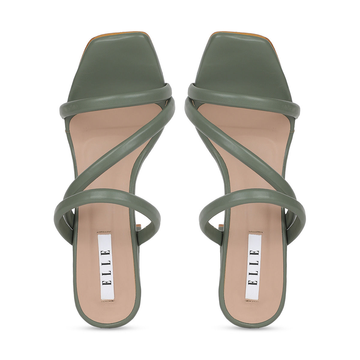 product image6