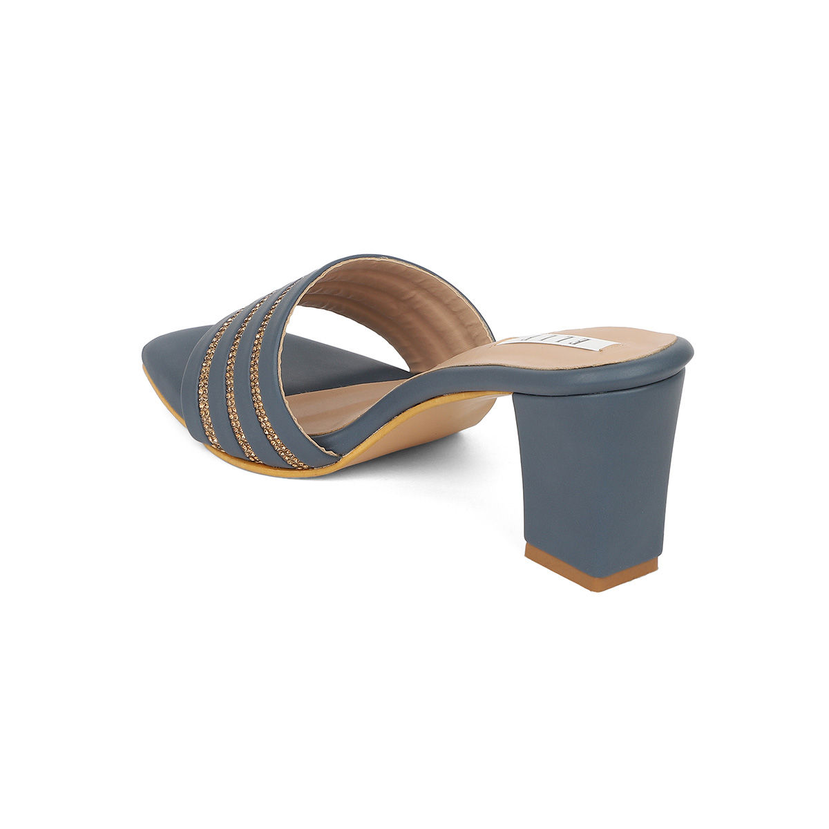 product image4