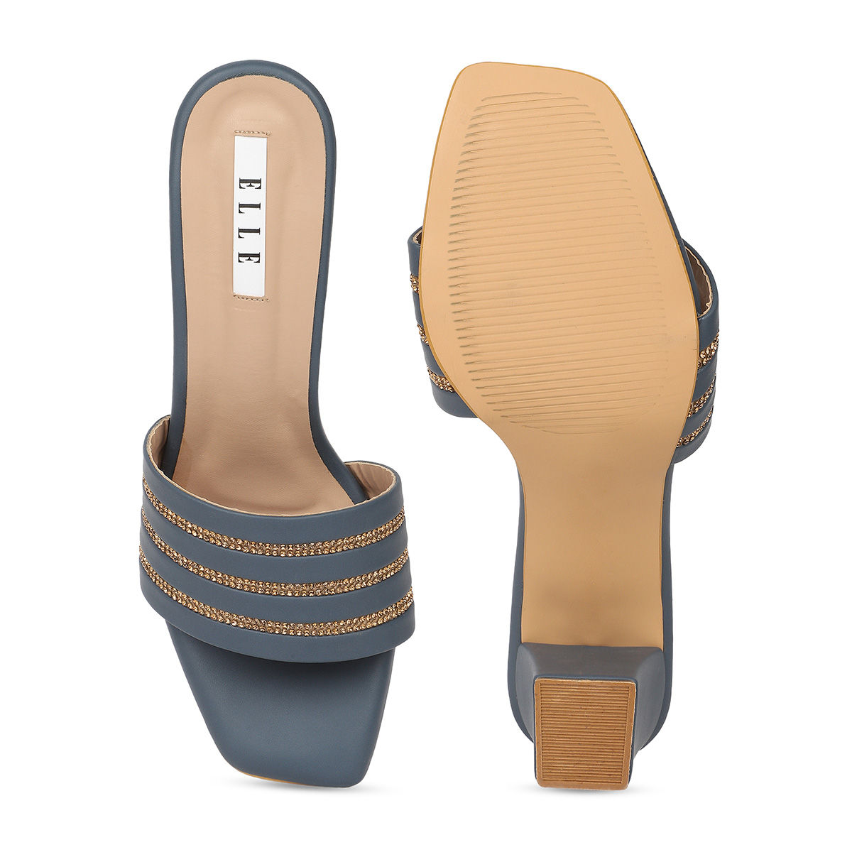 product image5