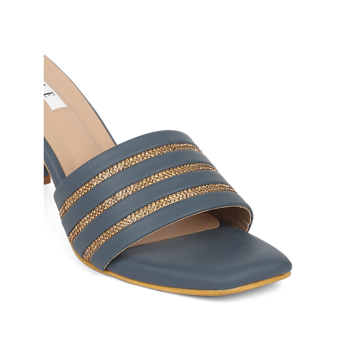product image6