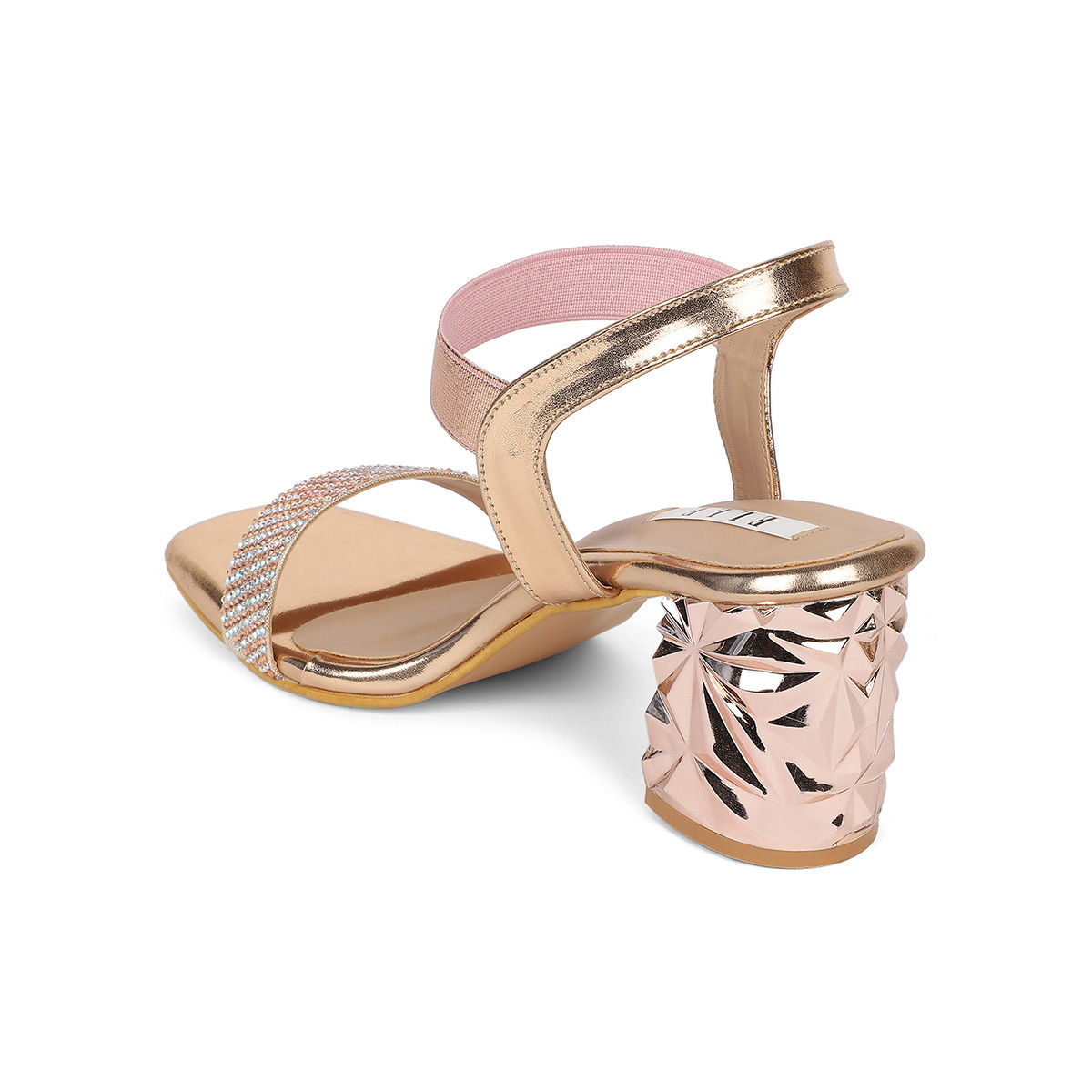 product image4