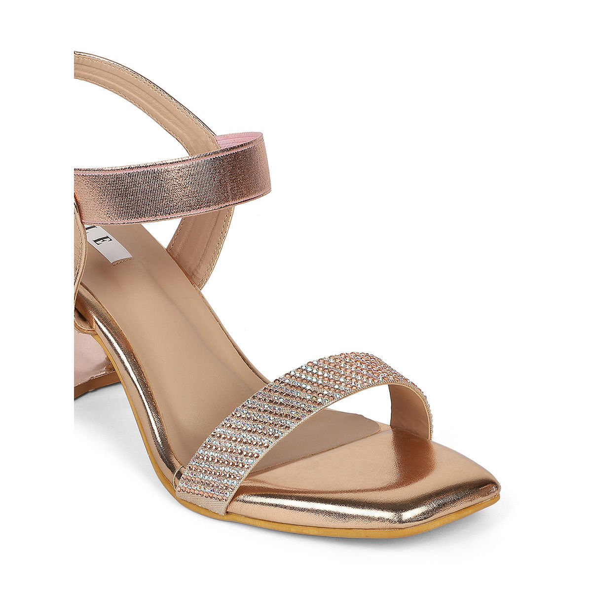 product image6