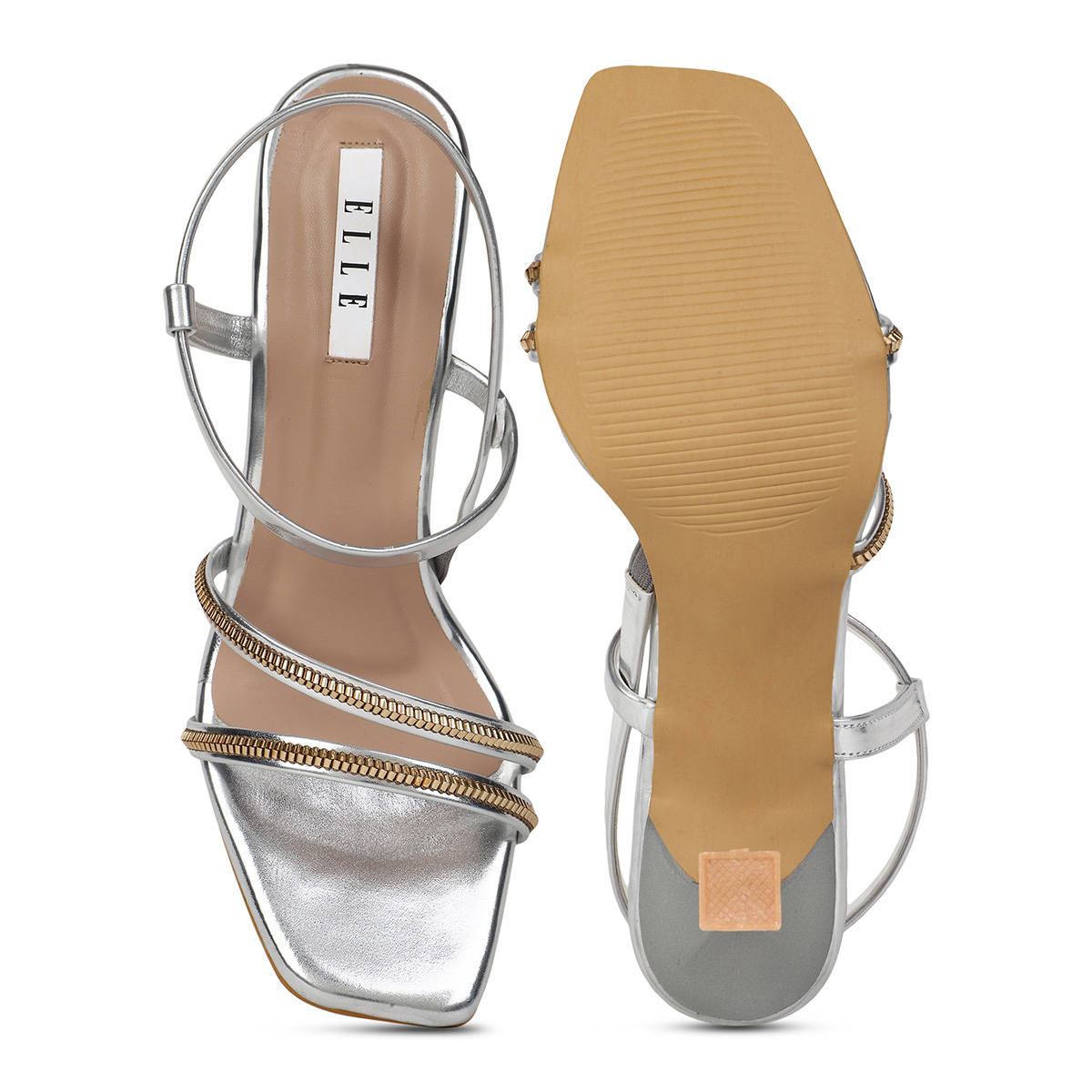 product image4