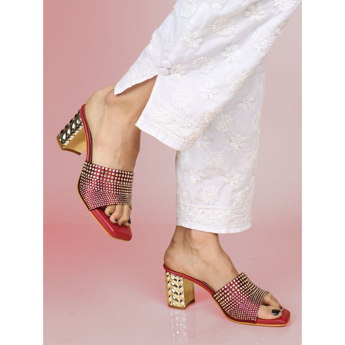product image2