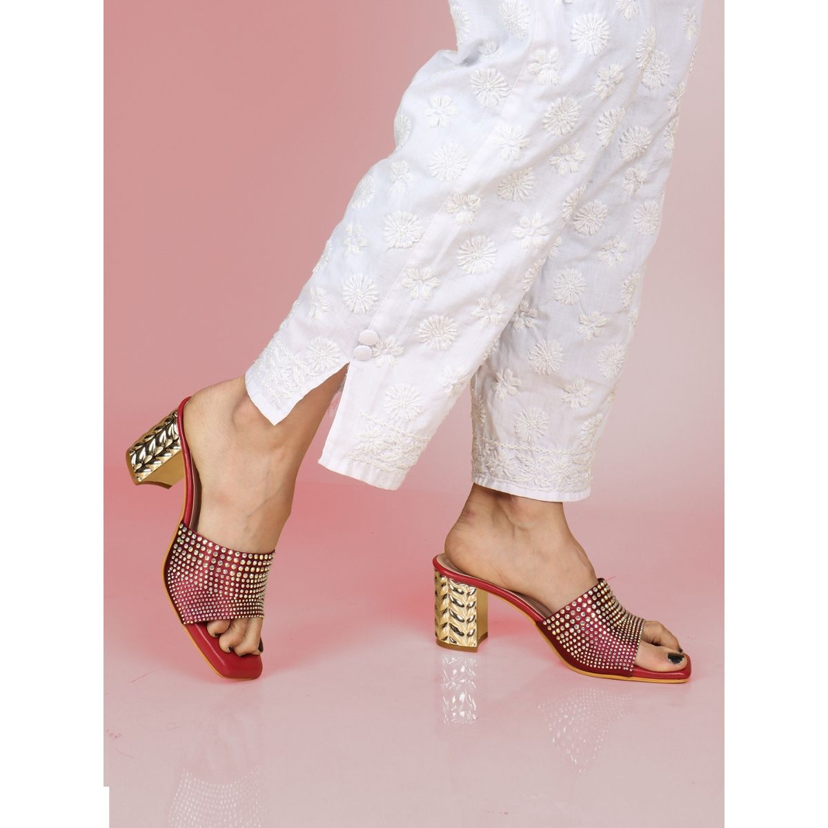 product image3