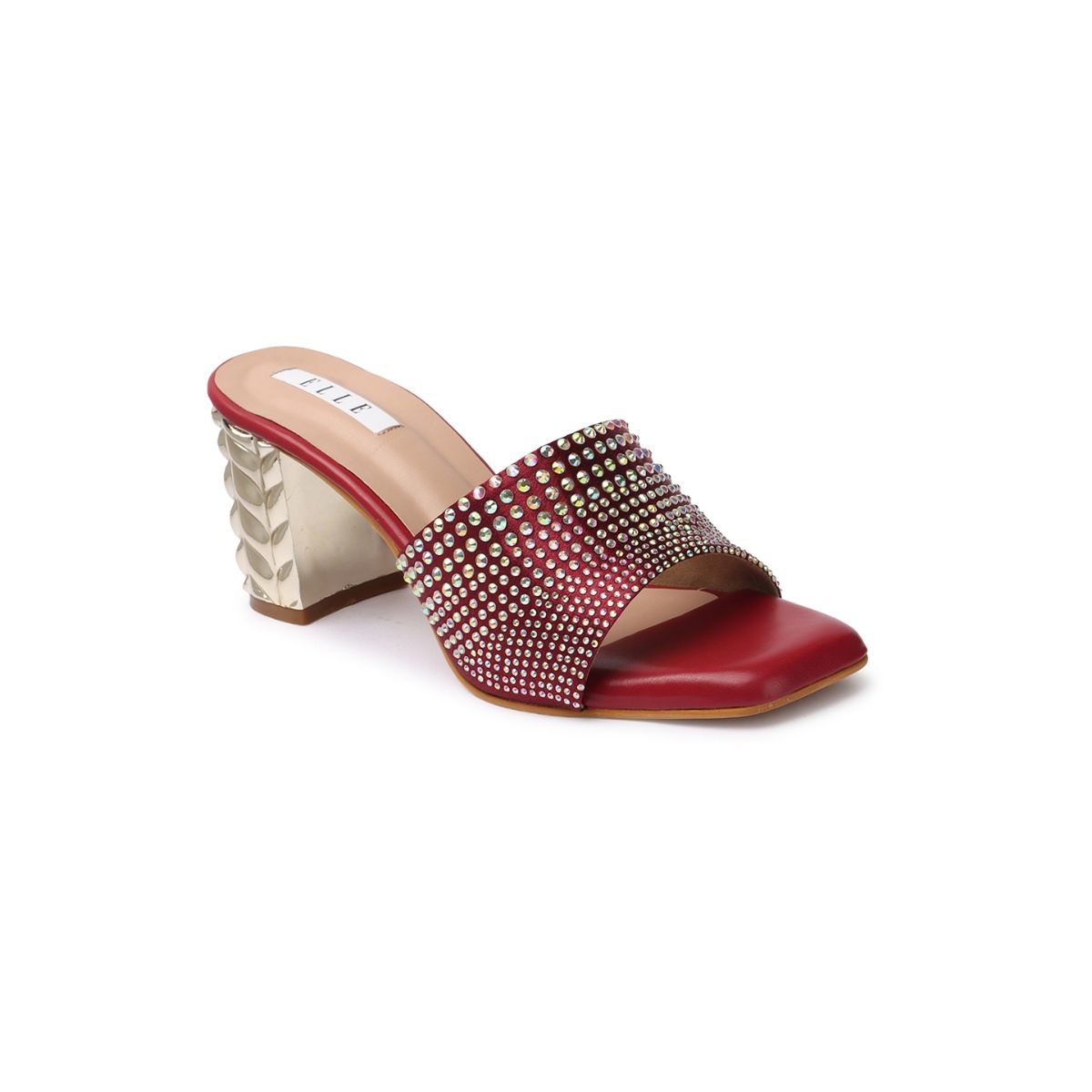 product image4
