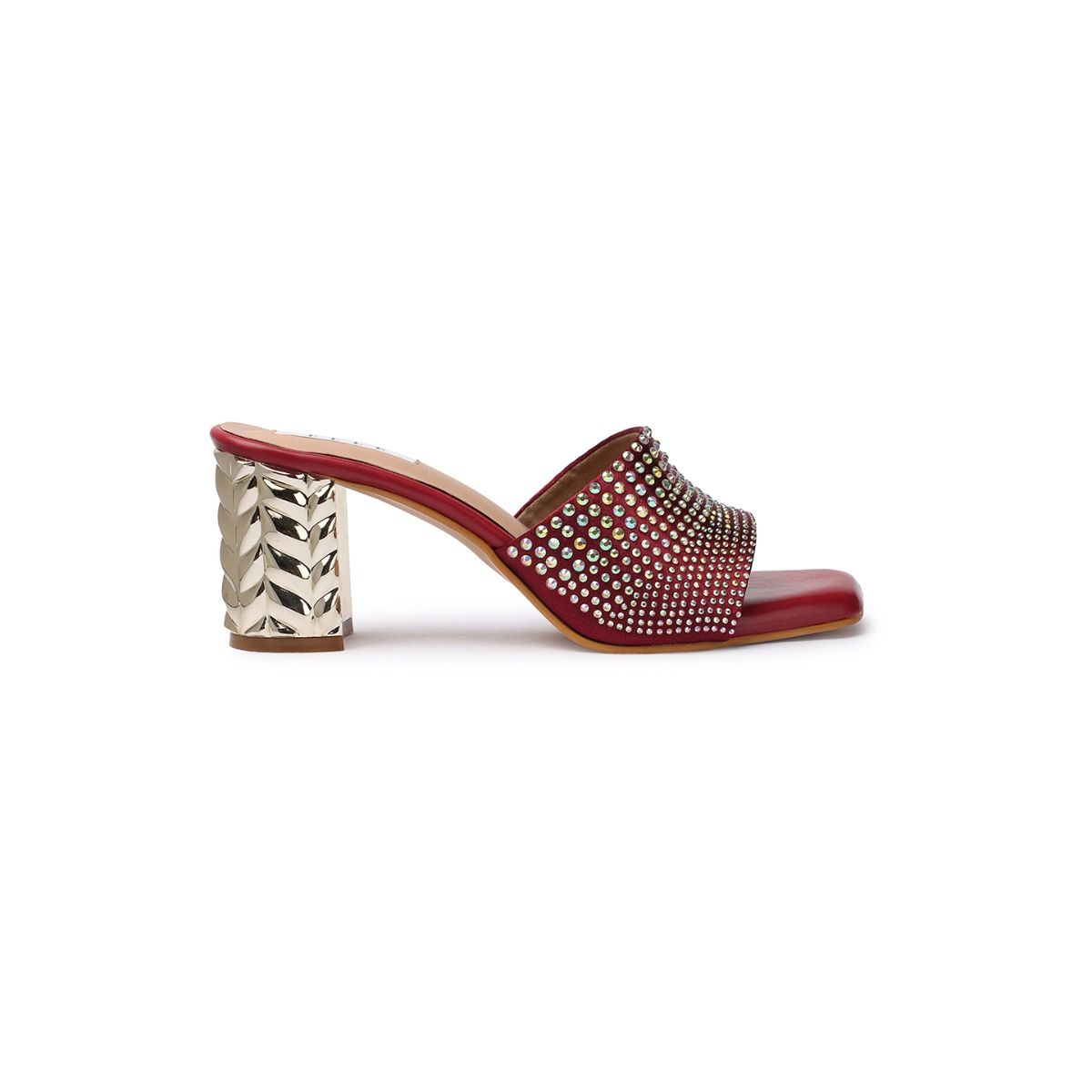 product image5
