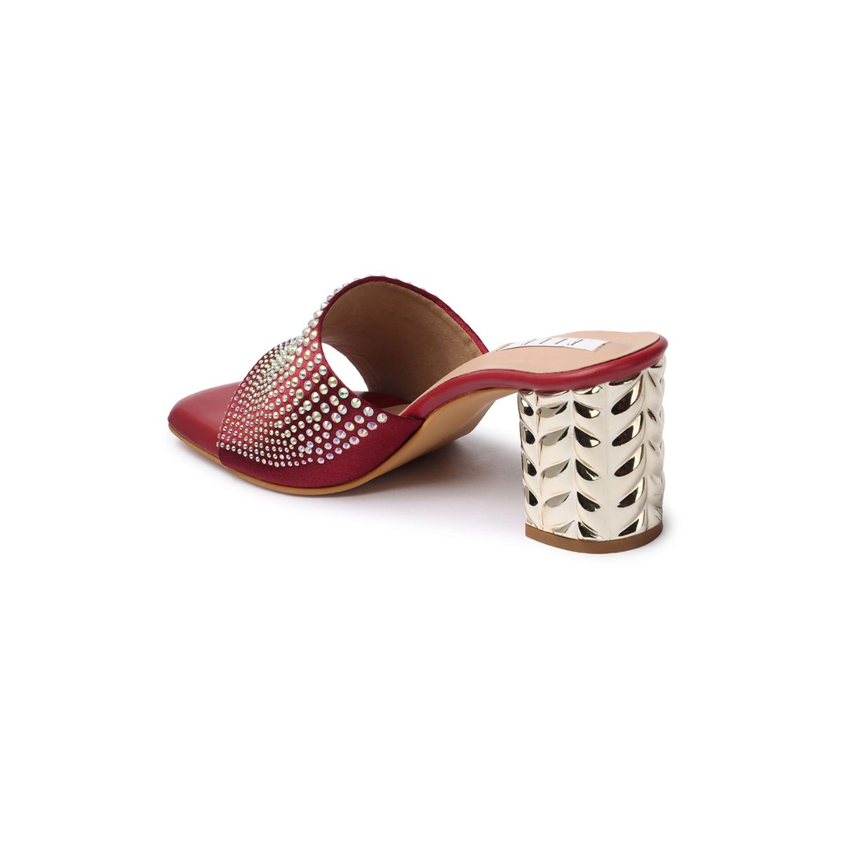 product image6