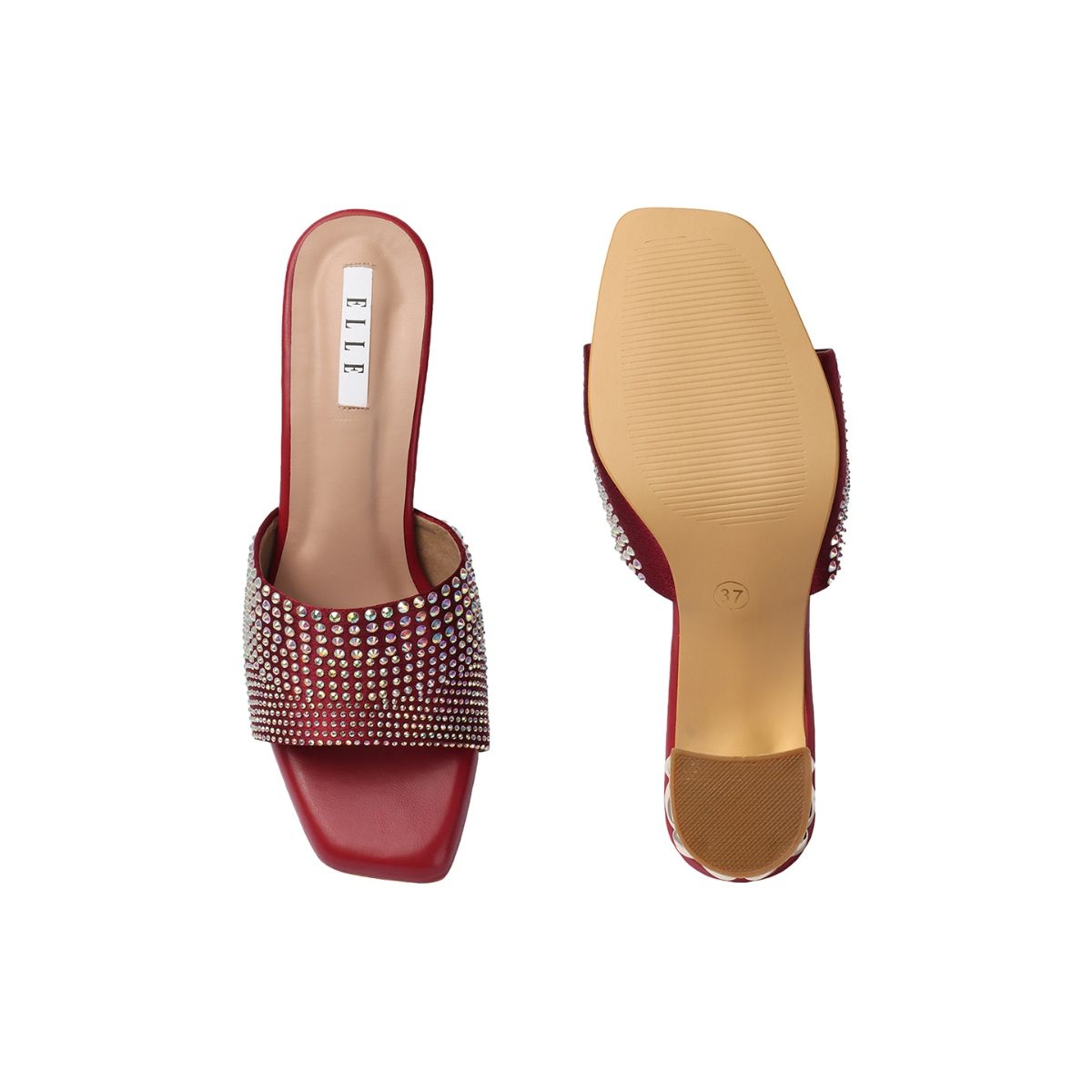 product image7
