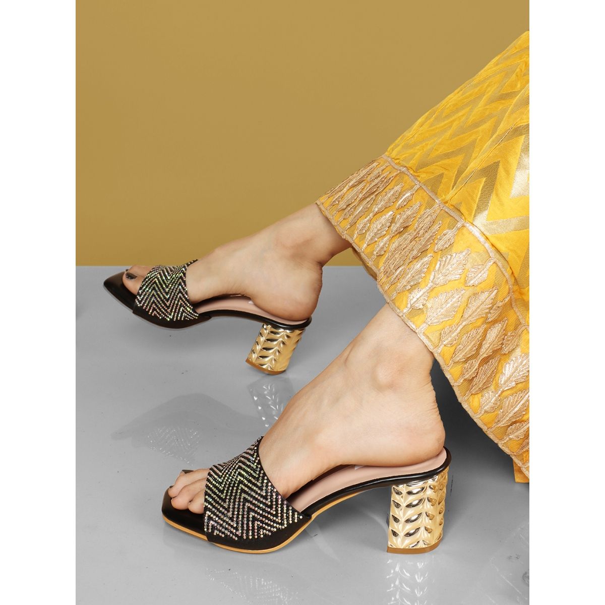 product image3