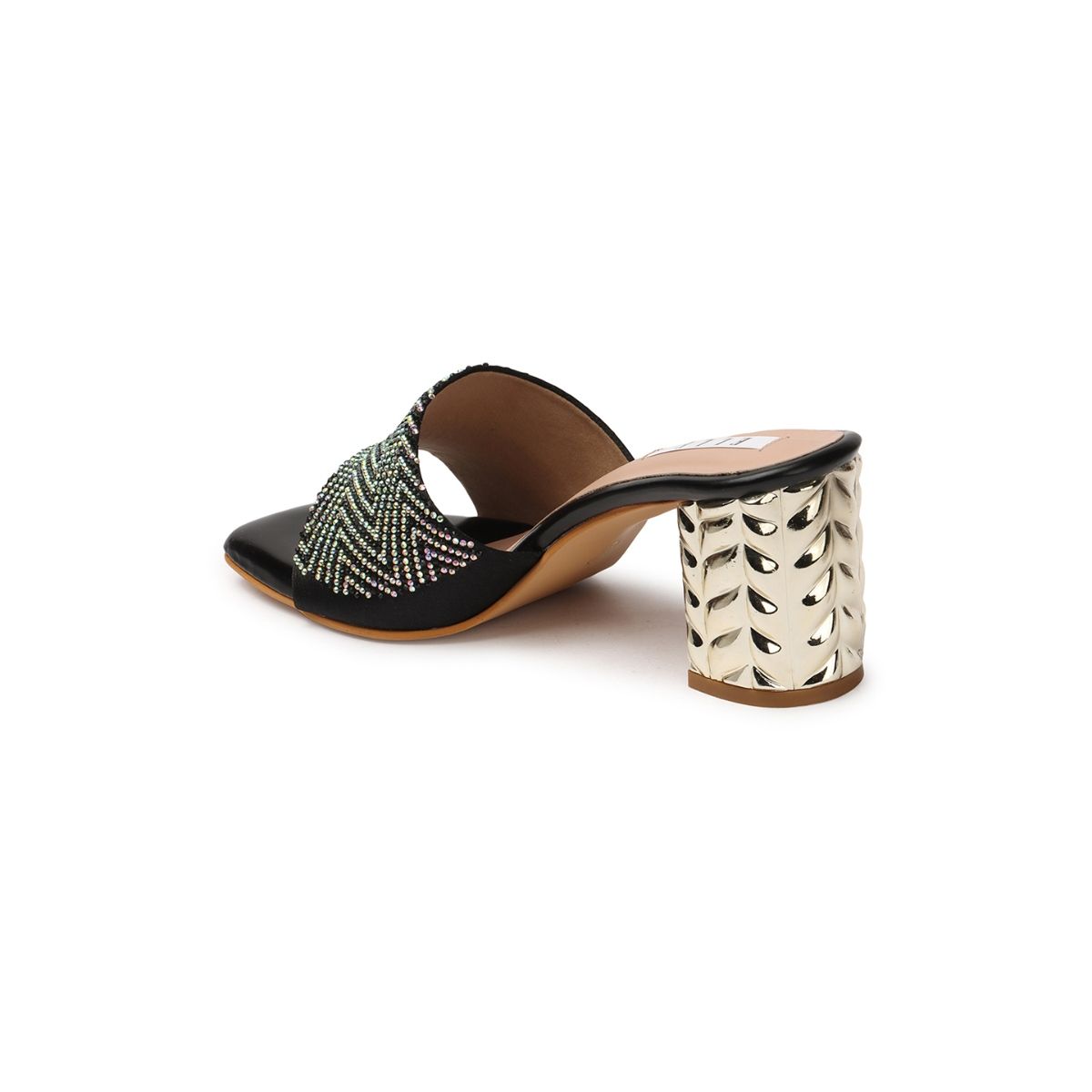 product image6