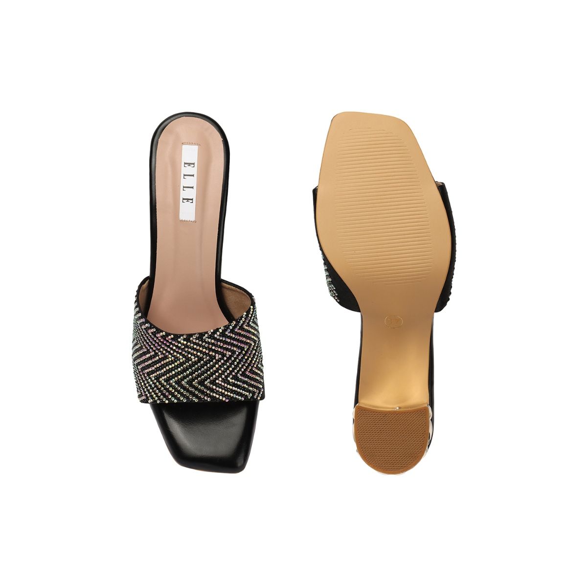 product image7