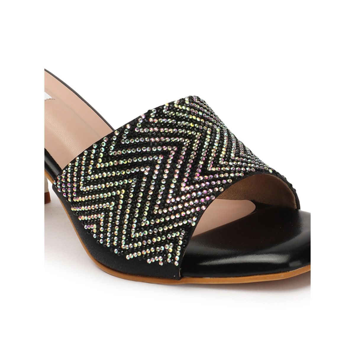 product image8