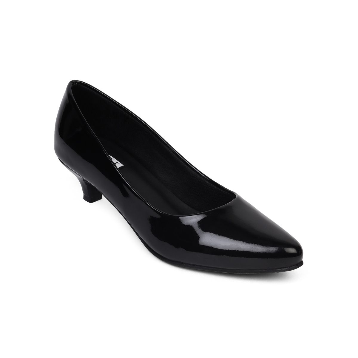 product image6