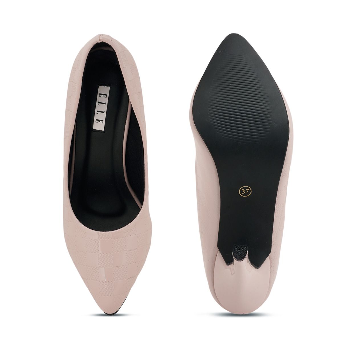 product image3