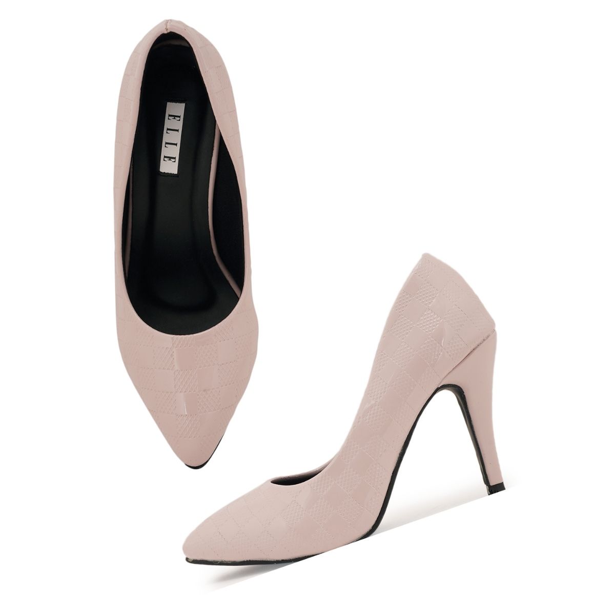 product image7