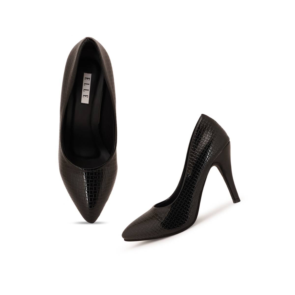 product image7