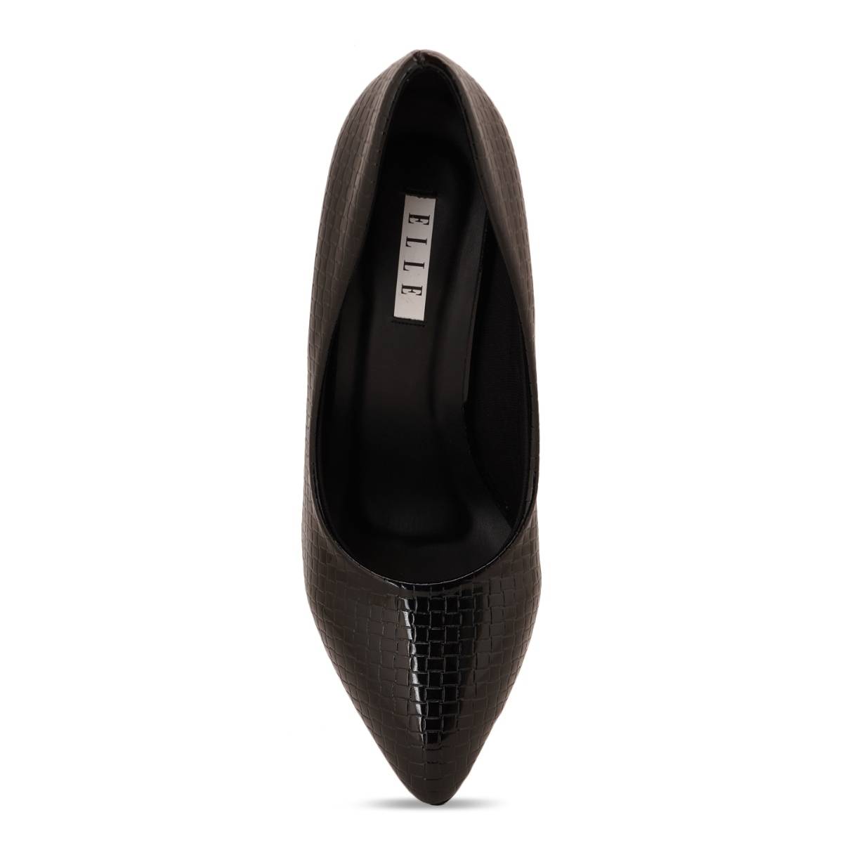 product image8
