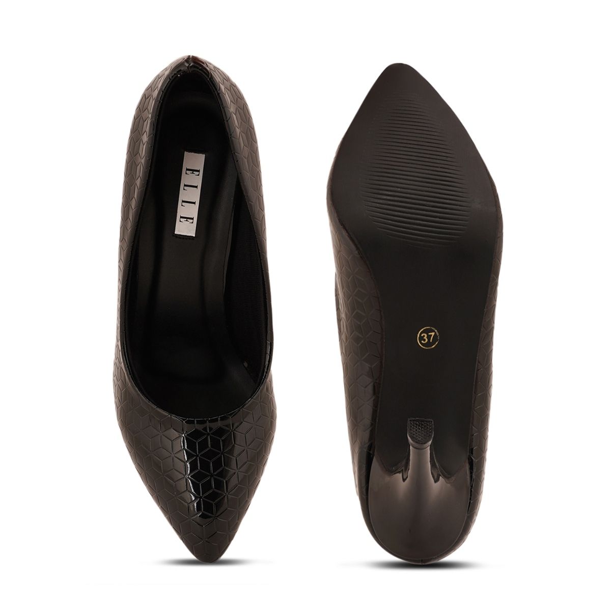 product image3